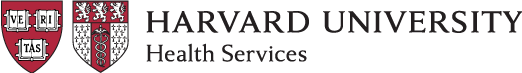 Harvard University Health Services